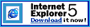 Download tha' latest version of Internet Xplorer...!!